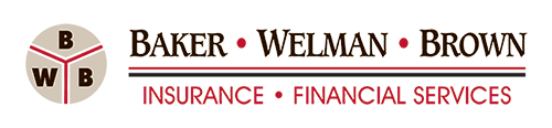 Baker Welman Brown Insurance & Financial Services